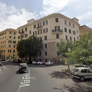 Cunabu Morosini Aparthotel